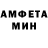 Бутират GHB Magic Uz