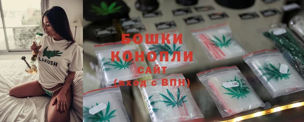 ПСИЛОЦИБИНОВЫЕ ГРИБЫ Новокубанск