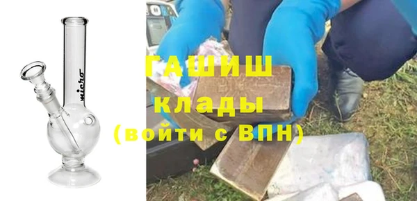 тгк Новозыбков
