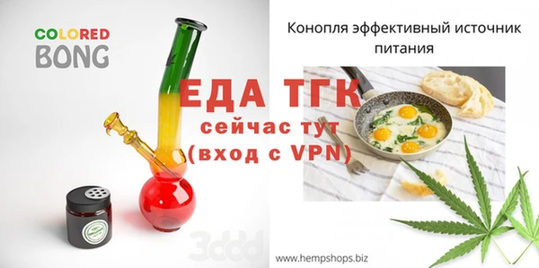 тгк Новозыбков
