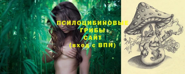 кокаин Няндома