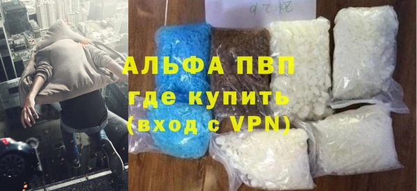 тгк Новозыбков