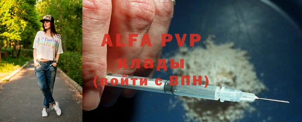 ПСИЛОЦИБИНОВЫЕ ГРИБЫ Новокубанск